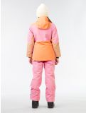 Miniatura Picture, Kamelya giacca sci bambino Cashmere Rose arancio, beige, rosa 