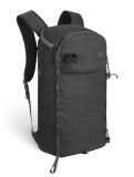 Miniatura Picture, Komit 18 zaino unisex Black nero 