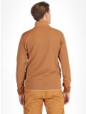 Miniatura Picture, Marlay gilet uomo Brown Sugar marrone 