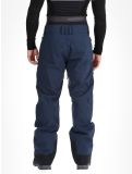 Miniatura Picture, Naikoon pantaloni da sci uomo Dark Blue blu 