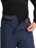 Miniatura Picture, Naikoon pantaloni da sci uomo Dark Blue blu 