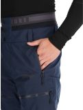 Miniatura Picture, Naikoon pantaloni da sci uomo Dark Blue blu 