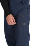 Miniatura Picture, Naikoon pantaloni da sci uomo Dark Blue blu 