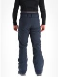 Miniatura Picture, Object pantaloni da sci uomo Dark Blue blu 