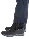 Miniatura Picture, Object pantaloni da sci uomo Dark Blue blu 