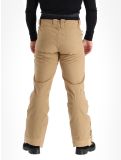 Miniatura Picture, Object pantaloni da sci uomo Tannin beige 