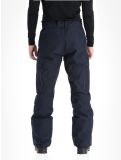 Miniatura Picture, Plan pantaloni da sci uomo Dark Blue blu 