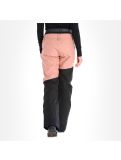 Miniatura Picture, Seen Pt pantaloni da sci donna nero 