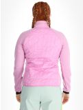 Miniatura Picture, Tehanie Hybrid gilet donna Orchid rosa 