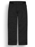 Miniatura Picture, Time pantaloni da sci bambino Black nero 