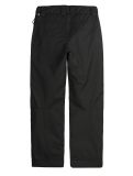 Miniatura Picture, Time pantaloni da sci bambino Black nero 