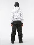 Miniatura Picture, Time pantaloni da sci bambino Black nero 