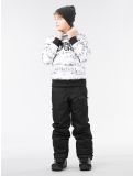 Miniatura Picture, Time pantaloni da sci bambino Black nero 