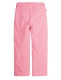 Miniatura Picture, Time pantaloni da sci bambino Cashmere Rose rosa 