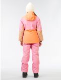 Miniatura Picture, Time pantaloni da sci bambino Cashmere Rose rosa 