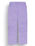 Miniatura Picture, Time pantaloni da sci bambino Paisley viola 