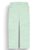 Miniatura Picture, Time pantaloni da sci bambino Silt Green verde 