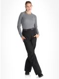 Miniatura Picture, Treva pantaloni da sci donna Black nero 