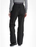 Miniatura Picture, Treva pantaloni da sci donna Black nero 