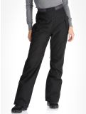 Miniatura Picture, Treva pantaloni da sci donna Black nero 