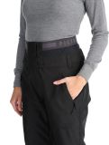 Miniatura Picture, Treva pantaloni da sci donna Black nero 