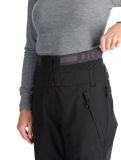 Miniatura Picture, Treva pantaloni da sci donna Black nero 