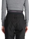 Miniatura Picture, Treva pantaloni da sci donna Black nero 