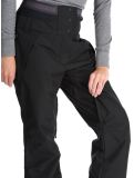 Miniatura Picture, Treva pantaloni da sci donna Black nero 