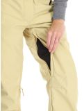 Miniatura Picture, Treva pantaloni da sci donna Hemp marrone 