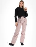 Miniatura Picture, Treva pantaloni da sci donna Shadow Gray rosa 