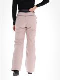 Miniatura Picture, Treva pantaloni da sci donna Shadow Gray rosa 