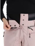 Miniatura Picture, Treva pantaloni da sci donna Shadow Gray rosa 