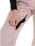 Miniatura Picture, Treva pantaloni da sci donna Shadow Gray rosa 