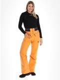 Miniatura Picture, Treva pantaloni da sci donna Tangerine arancio 