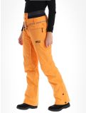 Miniatura Picture, Treva pantaloni da sci donna Tangerine arancio 