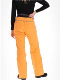 Miniatura Picture, Treva pantaloni da sci donna Tangerine arancio 