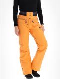 Miniatura Picture, Treva pantaloni da sci donna Tangerine arancio 