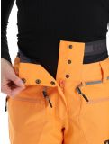 Miniatura Picture, Treva pantaloni da sci donna Tangerine arancio 