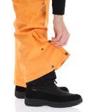 Miniatura Picture, Treva pantaloni da sci donna Tangerine arancio 