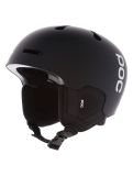 Miniatura POC, Auric Cut casco unisex Matt Black nero 