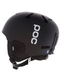 Miniatura POC, Auric Cut casco unisex Matt Black nero 