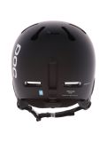 Miniatura POC, Auric Cut casco unisex Matt Black nero 