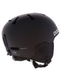 Miniatura POC, Auric Cut casco unisex Matt Black nero 