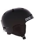 Miniatura POC, Auric Cut casco unisex Matt Black nero 