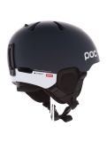 Miniatura POC, Fornix BC casco unisex Apatite Navy Matt blu 