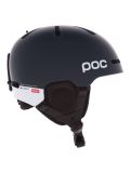 Miniatura POC, Fornix BC casco unisex Apatite Navy Matt blu 