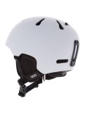 Miniatura POC, Fornix casco unisex Hydrogen White Matt bianco 