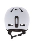 Miniatura POC, Fornix casco unisex Hydrogen White Matt bianco 