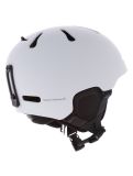 Miniatura POC, Fornix casco unisex Hydrogen White Matt bianco 