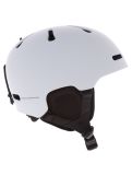 Miniatura POC, Fornix casco unisex Hydrogen White Matt bianco 